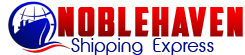 Noblehaven Shippment Express